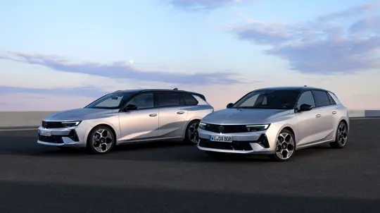 Итальянцы подают в суд на Stellantis — их автомобили могут быть смертельной ловушкой