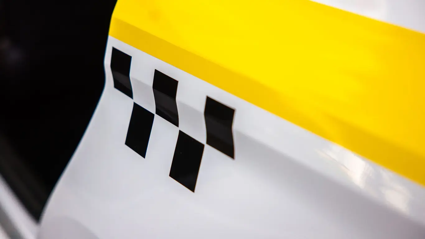 Большинство такси в России не пройдут по новому закону