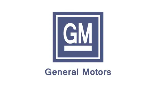 GM обещает доступные электропикапы: прорывные LMR-батареи всё изменят