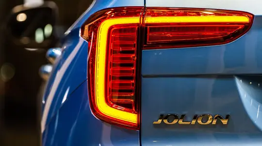 «Продал и не жалею»: назвали основные причины отказа от китайских машин