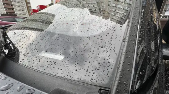 Бурной химической реакции не будет: перед зимой лучше заблаговременно залить в авто эту жидкость