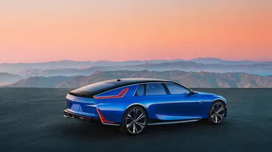 В наше время это редкость: американскую модель будут собирать вручную, но цена соответствует