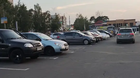 Россиян не надуришь: статистика показывает, что все избавляются от старых авто