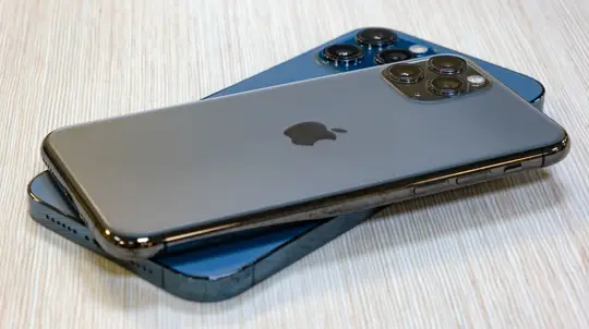 Звонки под контролем: Ford оградит обладателей будущих моделей от случайных наборов в авто