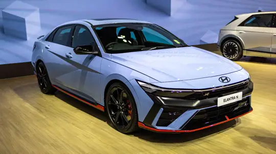 Эксперты в шоке: закономерность стала неожиданной новостью для аналитиков