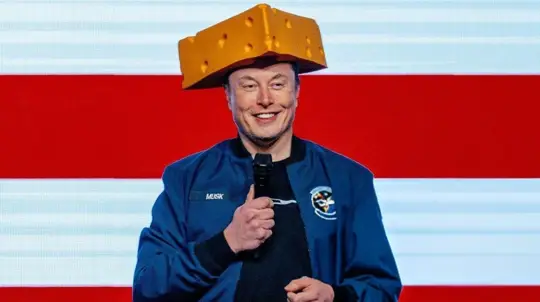 Он готовится стать самым богатым человеком в мире: все благодаря электричкам