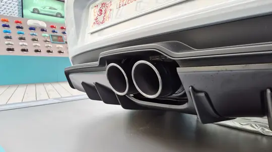 Даже зимой прогревать не придется: эти автомобили разрушили старый миф