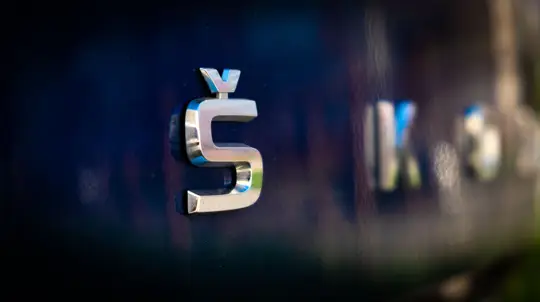 Skoda возвращается в Россию с триумфом