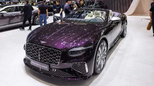 Утильсбор задавит покупателей среднего ценового сегмента: прогнозы эксперта