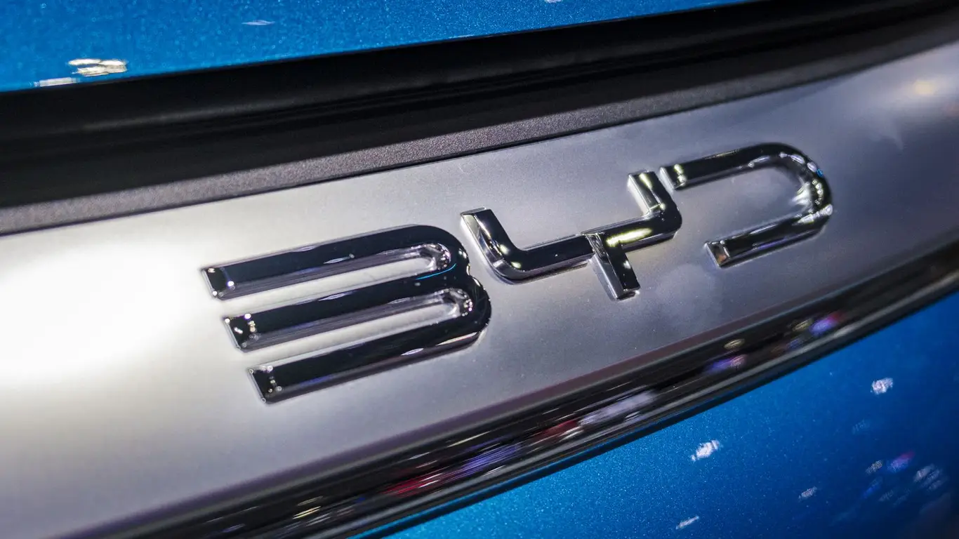 «Пять звёзд больше ничего не значит»: даже 4 звезды в краш-тестах говорят о безопасности авто