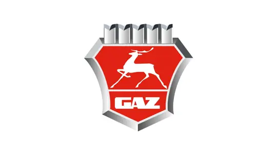 Воскрешенный бренд Volga будет связан с Volkswagen: производство уже совсем скоро