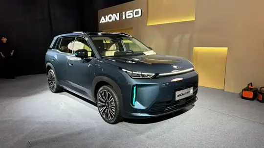 Toyota готовит хитрый план возвращения в Россию: поможет, как всегда, Китай