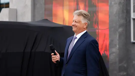 Целая страна не способна помочь АвтоВАЗу: компания катится в пропасть