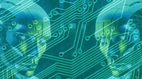 Хакеры уже внутри: ИТ-специалисты рассказали правду о современных авто