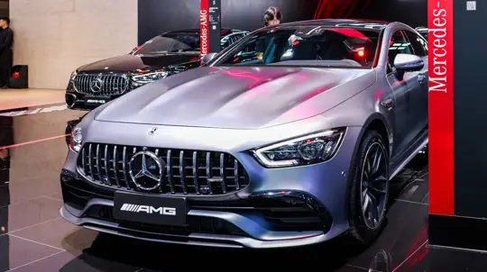 Американская земля свернется в трубочку: немцы решили перенести войну в США