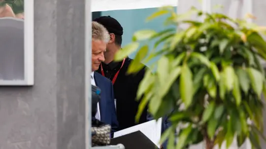 АвтоВАЗ постепенно сворачивает производство: россияне совсем разорили тольятинскую компанию