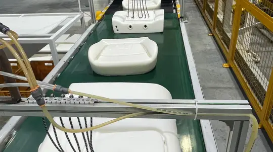 Россияне оплатили подушки для LADA Aura и Vesta: во сколько обошелся комфорт АвтоВАЗа