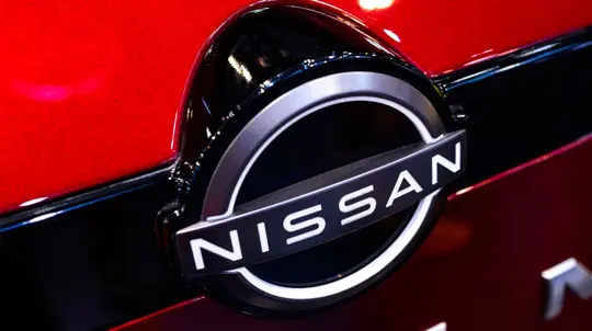 Nissan нашел волшебную формулу: японцы делают моторы, которые тяжело вывести из строя