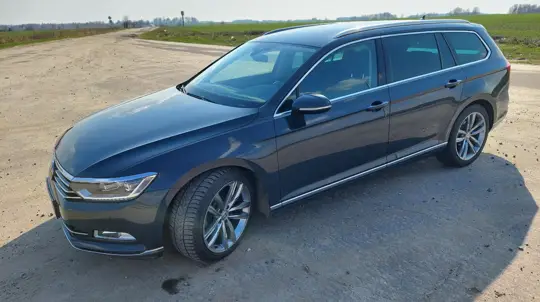 Новые правила экономии топлива в США: власти вспомнили про сараи