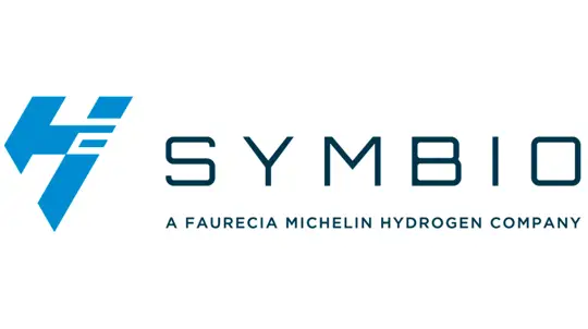 Водородные авто накрылись медным тазом: Stellantis вышел из проекта Symbio