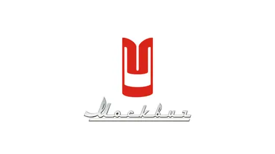 Российский автомобиль продают тайно: секретность вокруг нового Москвича пугает