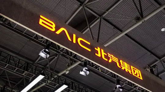 Внедорожный курс без жертв: 2WD-версии кроссоверов будут доступны россиянам