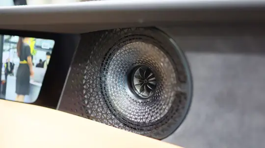 Апгрейд автозвука без ошибок: что менять в первую очередь и как не потратить лишнее