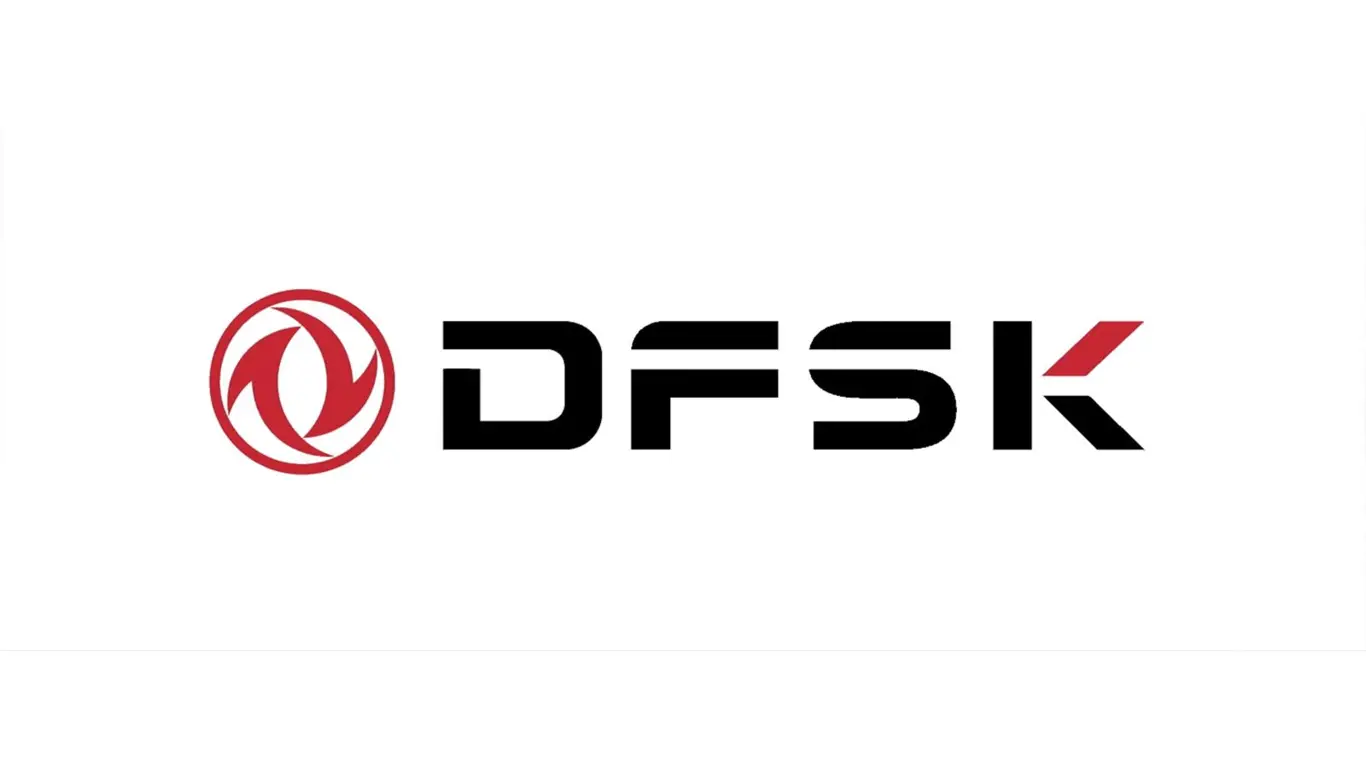 Новые кроссоверы DFSK 2026: что приготовил Dongfeng для Европы и СНГ?