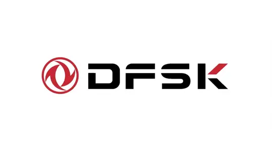 Новые кроссоверы DFSK 2026: что приготовил Dongfeng для Европы и СНГ?
