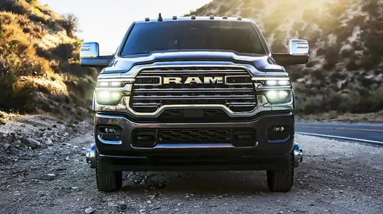 Они не дешевеют даже через 5 лет: лучшие пикапы, которые меньше всех теряют в цене