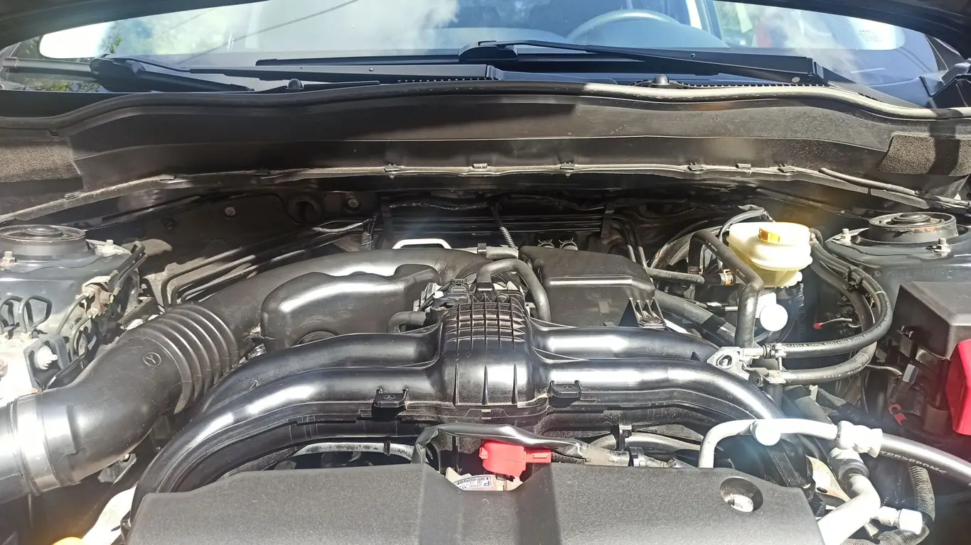 Быстрее без самообмана: список изменений, которые дают эффект на дороге и треке