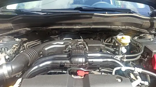 Быстрее без самообмана: список изменений, которые дают эффект на дороге и треке