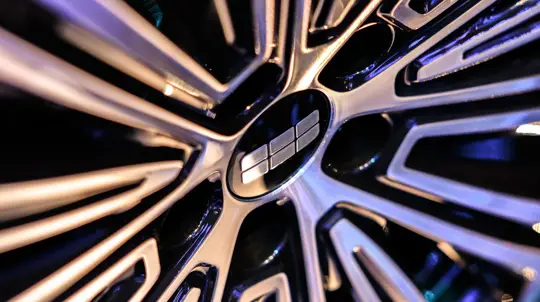 Тревожный звоночек: два популярных китайских бренда могут покинуть Россию в 2026 году