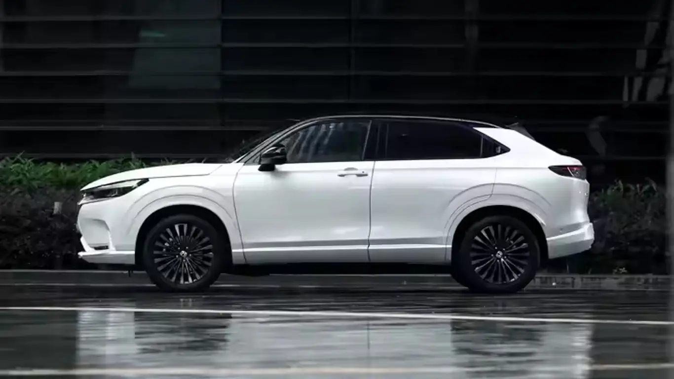 Японская надежность и современные технологии за скромные деньги: есть одно НО