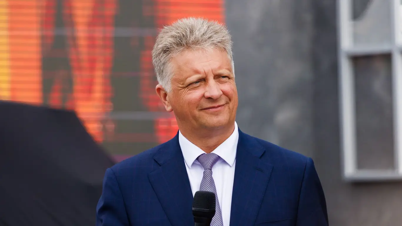 АвтоВАЗ решил забить на россиян: компания отказалась верить в критику и перенимать опыт