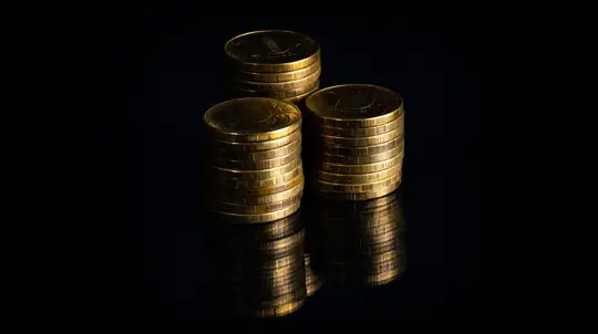 Вторичка обваливается: почему цены на иномарки продолжают падать