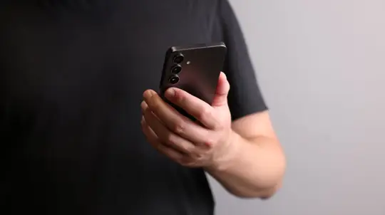 Отстали от BMW и Kia: myChevrolet, myBuick, myGMC и myCadillac не дотянули до средних баллов сегмента