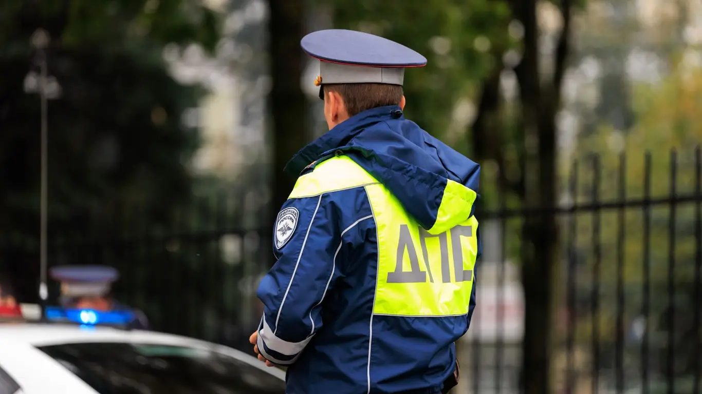 В 2026 году водителей ждут плохие новости: за что придется платить больше