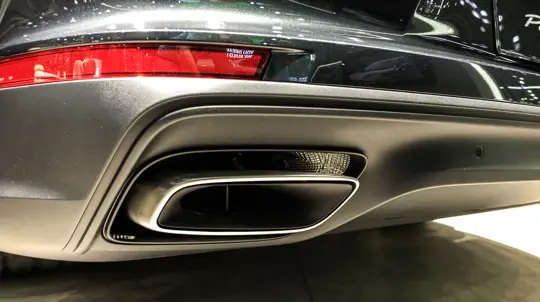 Российская зима победила китайские автомобили: машины перестают массово заводиться