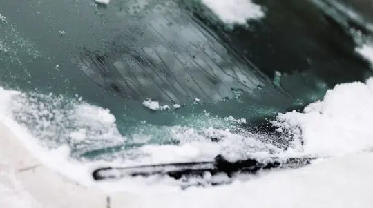 Тонировка под запретом для всех: Госдума изменила правила