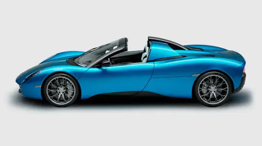 $120 миллионов без гонки за тиражами: ставка сделана на эксклюзив