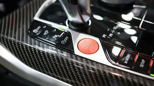 Эта система действует на нервы и ее надо отключить: главное не забыть, что есть риск потерять деньги