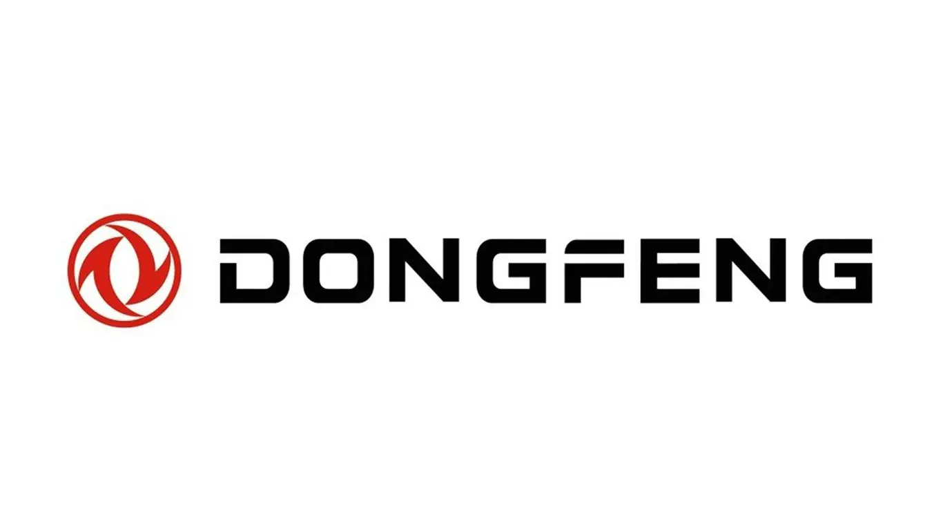 Россиян заинтересовали новые бюджетные версии седана от DongFeng, которые стали доступны недавно