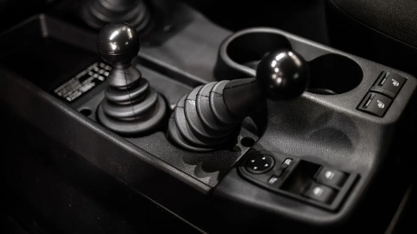 Шестиступенчатая «механика» теперь и у «АвтоВАЗа»: на каких моделях и когда