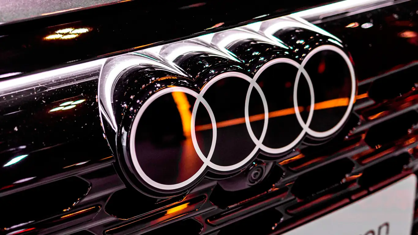 Смена курса в Audi: творческую команду возглавит итальянский дизайнер