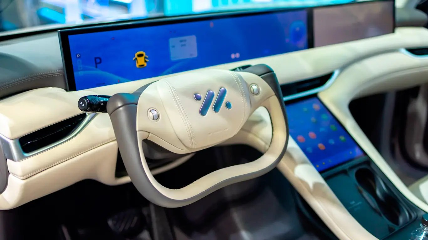 Япония и Тайвань вместе возрождают производство полупроводников