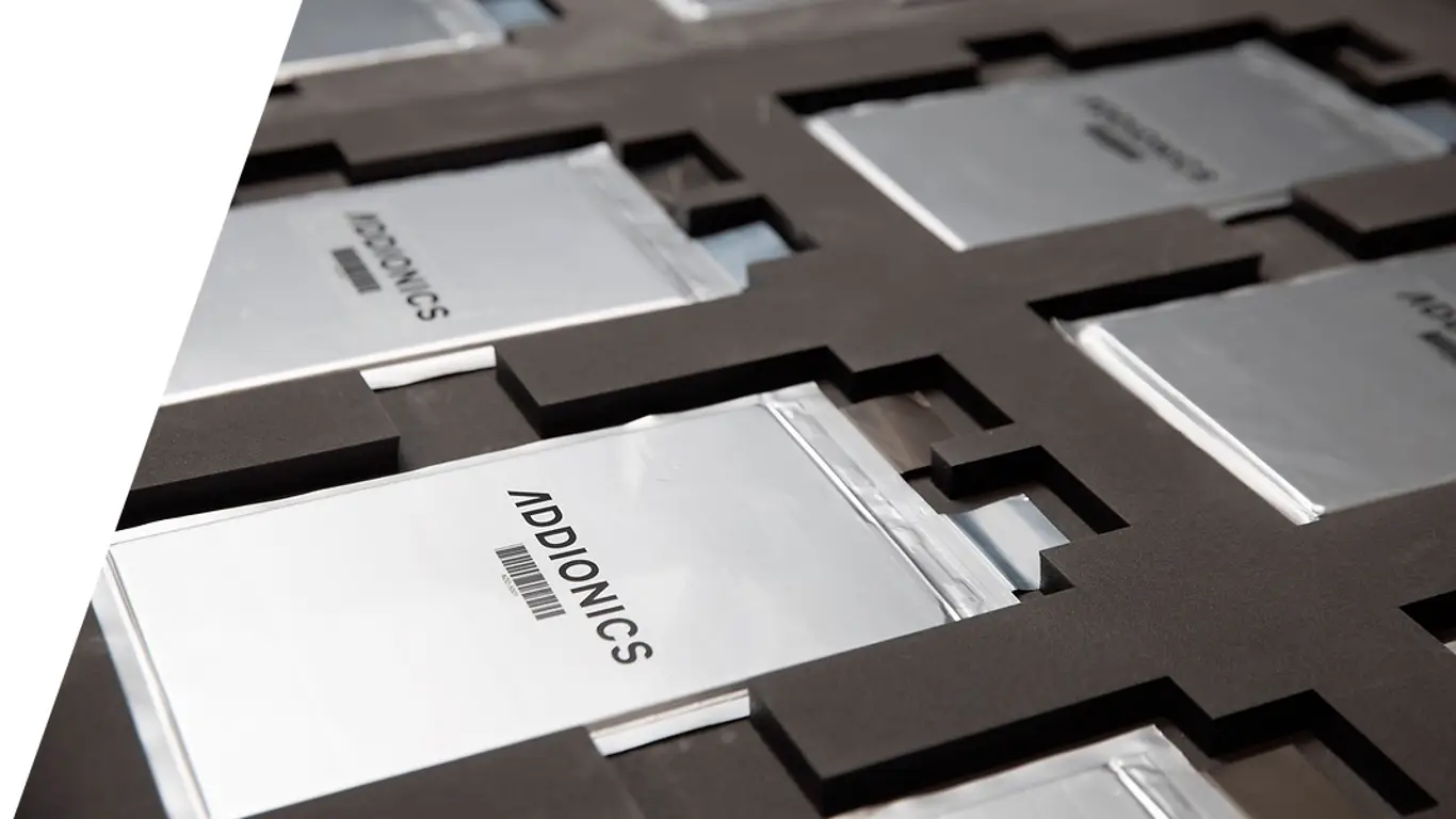 Израильский стартап построит в США завод стоимостью $400 млн