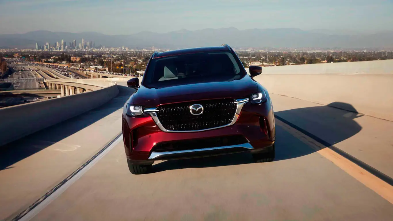 Экономика Японии в опасности: автомобильное производство показало рекордное падение