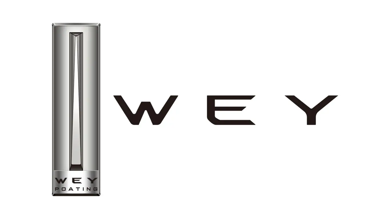 Новый китайский бренд завалит россиян автомобилями: что подготовил WEY для России