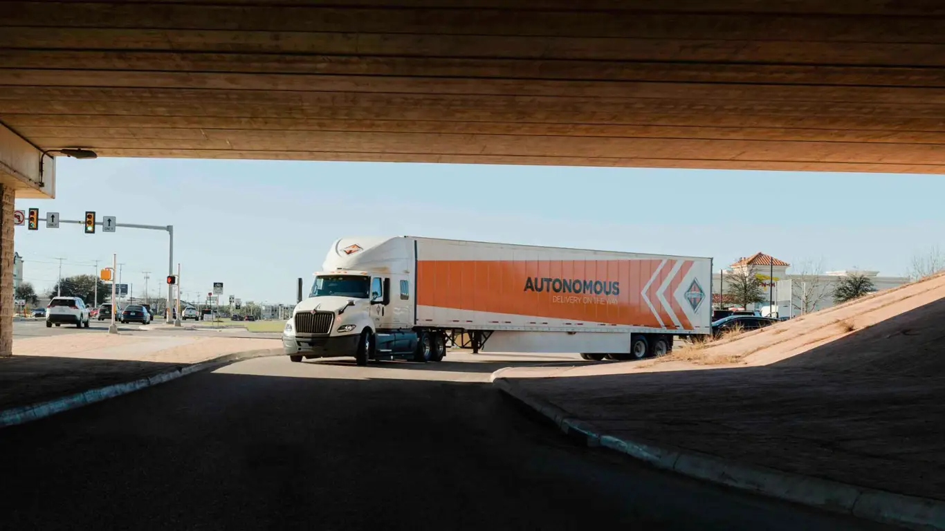 Volkswagen готовит распродажу: акции Traton уходят за миллиард евро